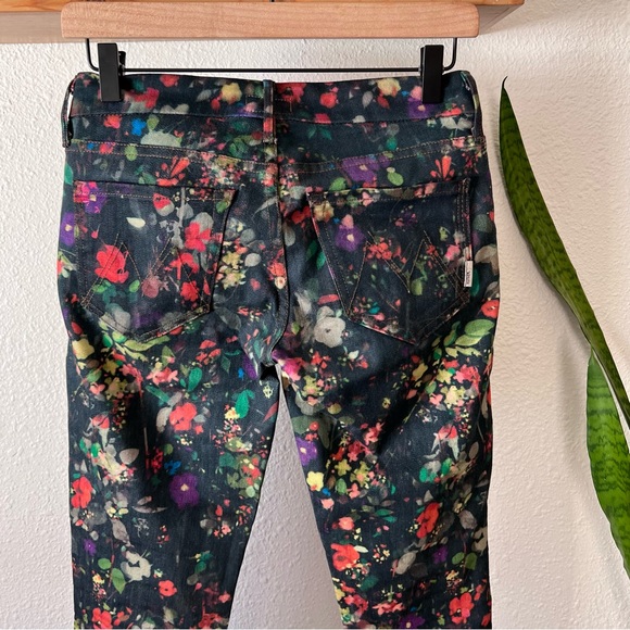 MOTHER the Looker The Magical Forest - Picture 9 of 12